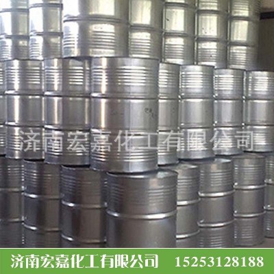 现货柴油十六烷值改进剂，硝酸异辛酯，增加动力提高十六烷可分装图3