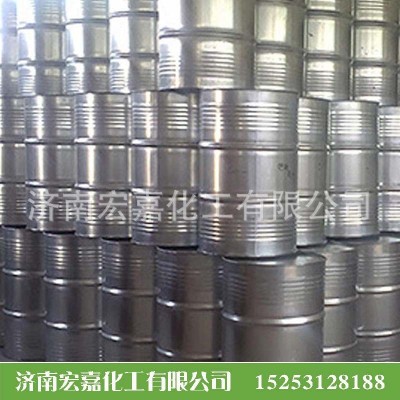 现货柴油十六烷值改进剂，硝酸异辛酯，增加动力提高十六烷可分装图2