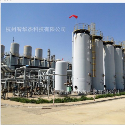 低钠拟薄水铝石（超低杂质高胶溶）厂家直销优质库存促销图4