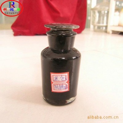 厂家直销 批发 TH-3多功能硬膜防锈油(黑) 河北科润特集团供应图4
