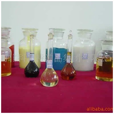 厂家直销 批发 TH-3多功能硬膜防锈油(黑) 河北科润特集团供应图3
