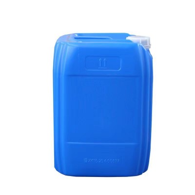 癸甲氯铵 70%双癸基二甲基氯化铵水处理杀菌灭藻剂工业级癸甲氯铵图4