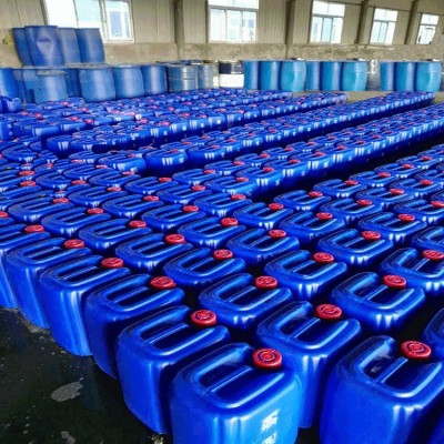 森瑞石油 厂家直销 压裂液减阻剂 减低施工管路摩阻图3