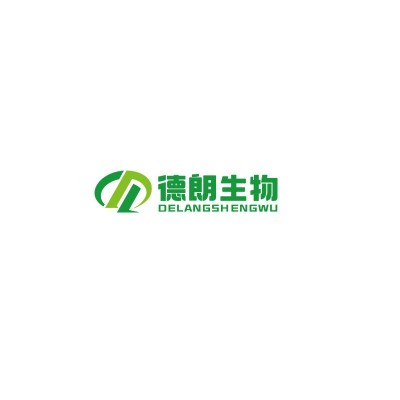 土壤改良腐殖酸 原粉原矿蒙古腐植酸原粉原矿矿源腐植酸原粉原矿图4