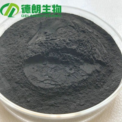 土壤改良腐殖酸 原粉原矿蒙古腐植酸原粉原矿矿源腐植酸原粉原矿图2