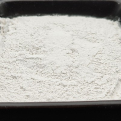 白色导电粉定制石墨粉涂料塑料橡胶用易分散比重小耐热导电云母粉图3