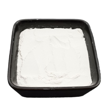 白色导电粉定制石墨粉涂料塑料橡胶用易分散比重小耐热导电云母粉图5