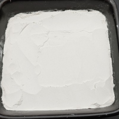 白色导电粉定制石墨粉涂料塑料橡胶用易分散比重小耐热导电云母粉图2