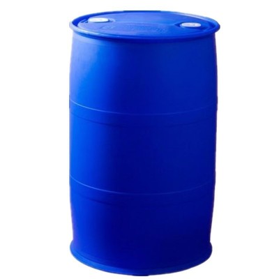 橡胶石蜡油橡胶油液体石蜡白油工业级石蜡基油软化剂填充油液蜡油图5