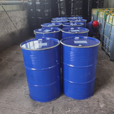 批发定制高碱值复合磺酸钙T106润滑脂添加剂FT-1矿物质石油磺酸钙图3
