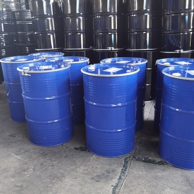 批发定制高碱值复合磺酸钙T106润滑脂添加剂FT-1矿物质石油磺酸钙图4