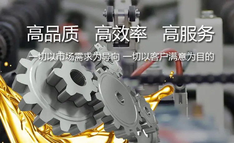 微信图片_20220713103403