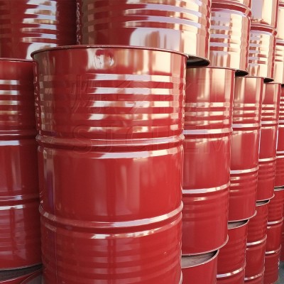 聚α烯烃pao4合成工业基础油润滑油聚a烯烃基础油工业合成油图2