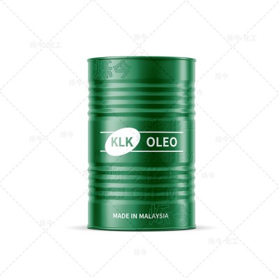 甘油丙三醇 马来西亚食品级KLK甘油丙三醇 250KG/桶图4