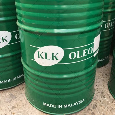 甘油丙三醇 马来西亚食品级KLK甘油丙三醇 250KG/桶图3