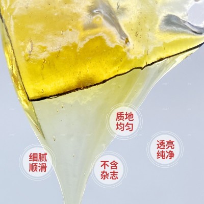 极压半流体黄油润滑脂0#00#000号泵车砼泵冲床减速机耐 高温润滑油图3