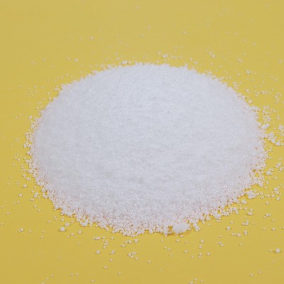 工厂直销硬脂酸一级200p硬脂酸化工中间体洗涤剂原料增塑剂原料图2