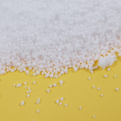 工厂直销硬脂酸一级200p硬脂酸化工中间体洗涤剂原料增塑剂原料图5