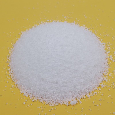 工厂直销硬脂酸一级200p硬脂酸化工中间体洗涤剂原料增塑剂原料图3