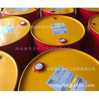 omala可耐压s5 wind 320高级合成风力发电机齿轮油图4