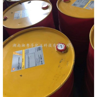 omala可耐压s5 wind 320高级合成风力发电机齿轮油图5