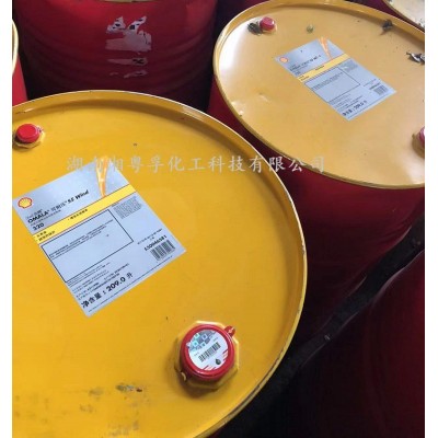 omala可耐压s5 wind 320高级合成风力发电机齿轮油图3