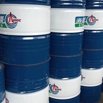 海疆抗磨液压油46# 润滑油现货供应 库存充足 品种齐全 液压油图4