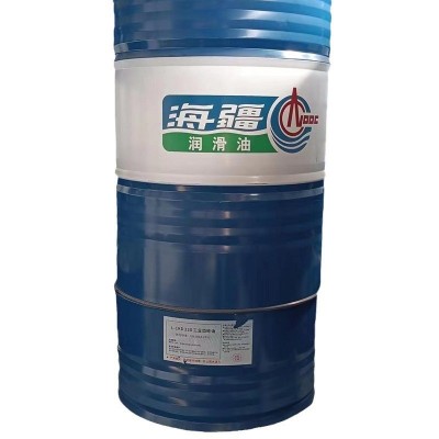 海疆抗磨液压油46# 润滑油现货供应 库存充足 品种齐全 液压油图5