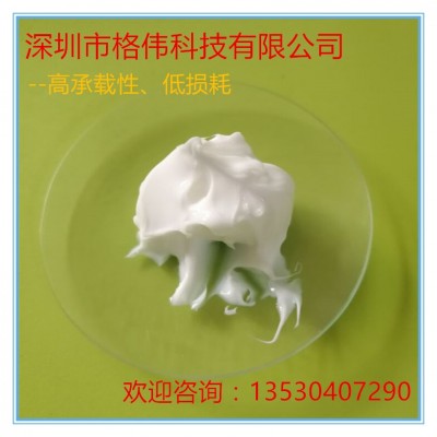 塑胶模具保养润滑油 高温脂 白油 无印顶针高温油 500g/瓶 质保图4