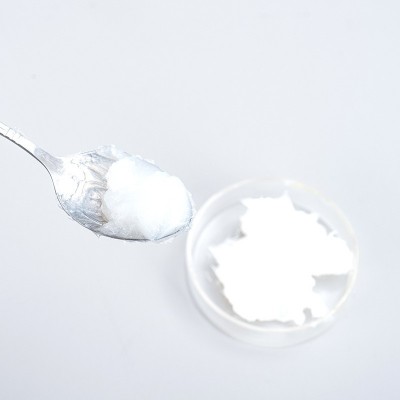 正特食品级润滑脂导电降噪音润滑油脂情趣用品震动棒润滑 油厂家图2