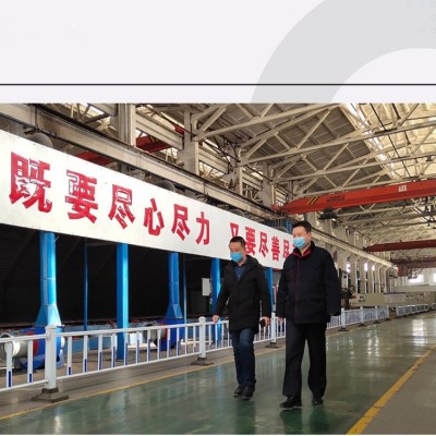 河北宏业涡街流量计四川涡街流量计成都温压补偿一体化涡街流量计图3