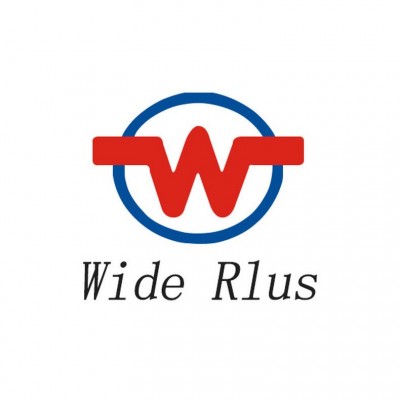 长期供应WP-LE3Q-C1004HL WP上润电力仪表 电压智能电力仪表图5