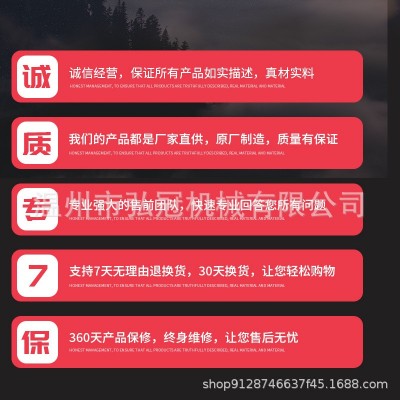汽油防爆无刷静音抽油泵12V2220V车载加油机导油泵大流量自吸甲醇图3