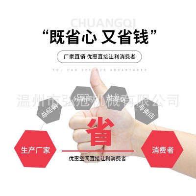 汽油防爆无刷静音抽油泵12V2220V车载加油机导油泵大流量自吸甲醇图4